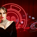 Why Do Players Love Live Dealer Roulette?
