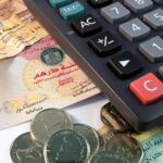 The Truth About Taxes on Casino Winnings in the UAE