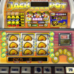 Best High RTP Slots Popular in the Middle East