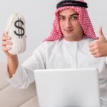 How to Claim No-Deposit Bonuses in Arab-Friendly Casinos?