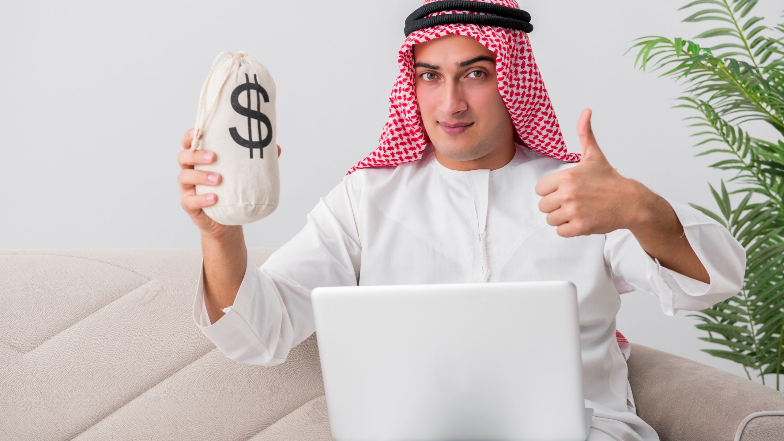 How to Claim No-Deposit Bonuses in Arab-Friendly Casinos?