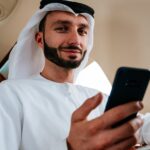 How to Verify Your Account in Arabic-Speaking Casinos?